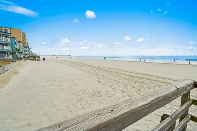 9520 Shore Dr. #3F, Myrtle Beach, SC 29572 - Photo 60