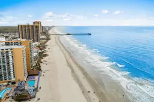 9520 Shore Dr, Myrtle Beach, SC 29572 - Photo 52