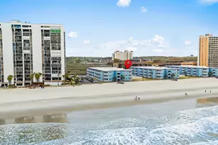 9520 Shore Dr, Myrtle Beach, SC 29572 - Photo 10