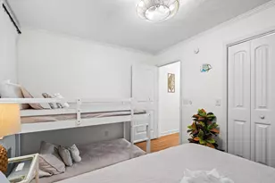 9520 Shore Dr, Myrtle Beach, SC 29572 - Photo 40