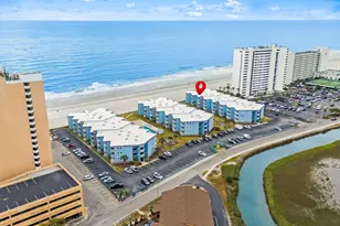 9520 Shore Dr, Myrtle Beach, SC 29572 - Photo 4