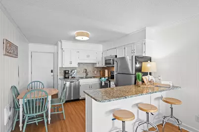 9520 Shore Dr. #3F, Myrtle Beach, SC 29572 - Photo 22