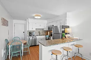 9520 Shore Dr, Myrtle Beach, SC 29572 - Photo 22