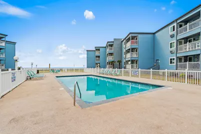 9520 Shore Dr. #3F, Myrtle Beach, SC 29572 - Photo 56