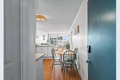 9520 Shore Dr. #3F, Myrtle Beach, SC 29572 - Photo 14