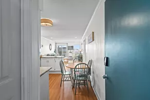 9520 Shore Dr, Myrtle Beach, SC 29572 - Photo 14