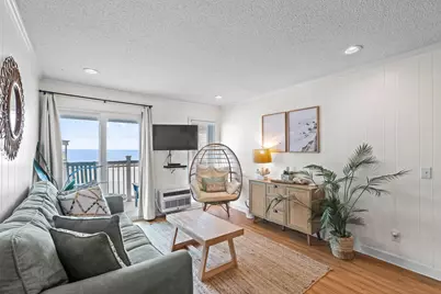 9520 Shore Dr. #3F, Myrtle Beach, SC 29572 - Photo 20