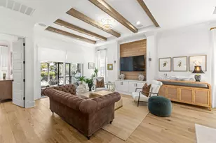 6702 Ocean Breeze Loop, Myrtle Beach, SC 29572 - Photo 12