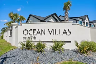 6702 Ocean Breeze Loop, Myrtle Beach, SC 29572 - Photo 46