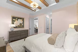 6702 Ocean Breeze Loop, Myrtle Beach, SC 29572 - Photo 22