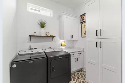 6702 Ocean Breeze Loop, Myrtle Beach, SC 29572 - Photo 36