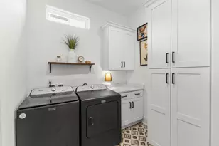 6702 Ocean Breeze Loop, Myrtle Beach, SC 29572 - Photo 36