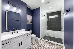 6702 Ocean Breeze Loop, Myrtle Beach, SC 29572 - Photo 32