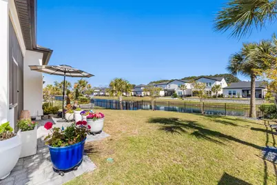 6702 Ocean Breeze Loop, Myrtle Beach, SC 29572 - Photo 40