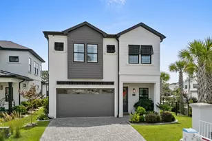6702 Ocean Breeze Loop, Myrtle Beach, SC 29572 - Photo 1