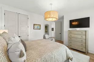 6702 Ocean Breeze Loop, Myrtle Beach, SC 29572 - Photo 30