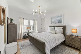 6702 Ocean Breeze Loop, Myrtle Beach, SC 29572 - Photo 30