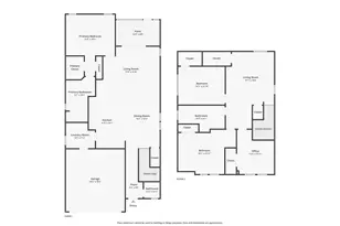 6702 Ocean Breeze Loop, Myrtle Beach, SC 29572 - Photo 2