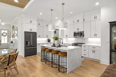 6702 Ocean Breeze Loop, Myrtle Beach, SC 29572 - Photo 4