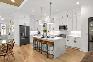 6702 Ocean Breeze Loop, Myrtle Beach, SC 29572 - Photo 4