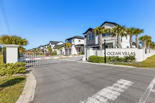 6702 Ocean Breeze Loop, Myrtle Beach, SC 29572 - Photo 46