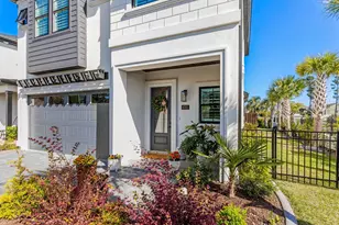 6702 Ocean Breeze Loop, Myrtle Beach, SC 29572 - Photo 44