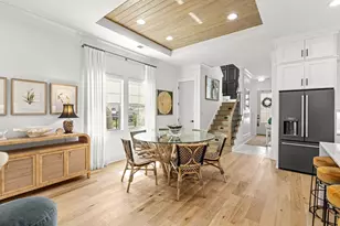 6702 Ocean Breeze Loop, Myrtle Beach, SC 29572 - Photo 18