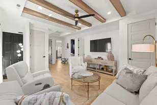 6702 Ocean Breeze Loop, Myrtle Beach, SC 29572 - Photo 26