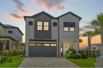 6702 Ocean Breeze Loop, Myrtle Beach, SC 29572 - Photo 10
