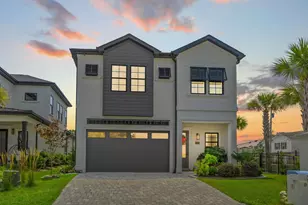 6702 Ocean Breeze Loop, Myrtle Beach, SC 29572 - Photo 10