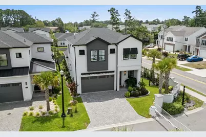 6702 Ocean Breeze Loop, Myrtle Beach, SC 29572 - Photo 44