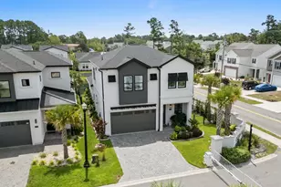 6702 Ocean Breeze Loop, Myrtle Beach, SC 29572 - Photo 44
