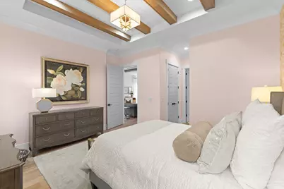 6702 Ocean Breeze Loop, Myrtle Beach, SC 29572 - Photo 20