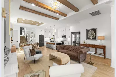 6702 Ocean Breeze Loop, Myrtle Beach, SC 29572 - Photo 14