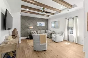 6702 Ocean Breeze Loop, Myrtle Beach, SC 29572 - Photo 26
