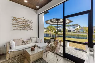 6702 Ocean Breeze Loop, Myrtle Beach, SC 29572 - Photo 38