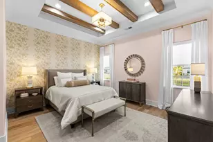 6702 Ocean Breeze Loop, Myrtle Beach, SC 29572 - Photo 6