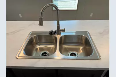 2705 Capricorn Dr., Myrtle Beach, SC 29575 - Photo 8