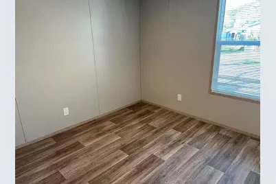 2705 Capricorn Dr., Myrtle Beach, SC 29575 - Photo 20