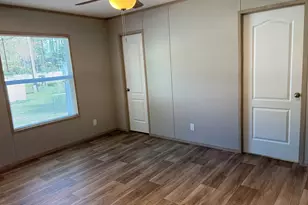 2705 Capricorn Dr, Myrtle Beach, SC 29575 - Photo 14