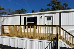 2705 Capricorn Dr, Myrtle Beach, SC 29575 - Photo 4