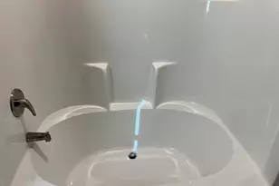 2705 Capricorn Dr, Myrtle Beach, SC 29575 - Photo 18