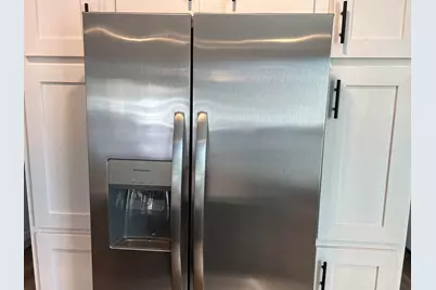 2705 Capricorn Dr., Myrtle Beach, SC 29575 - Photo 10