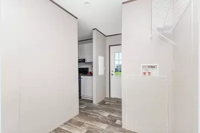 145 Minnow Dr., Pawleys Island, SC 29585 - Photo 14