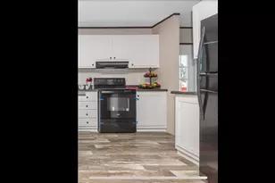 145 Minnow Dr, Pawleys Island, SC 29585 - Photo 8