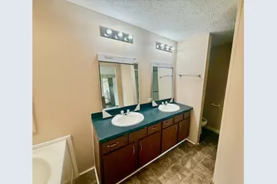 4106 Kim Circle, Conway, SC 29526 - Photo 10