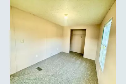 4106 Kim Circle, Conway, SC 29526 - Photo 18