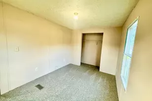 4106 Kim Cir, Conway, SC 29526 - Photo 18