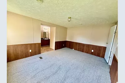 4106 Kim Circle, Conway, SC 29526 - Photo 8