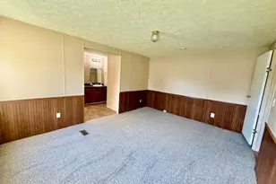 4106 Kim Cir, Conway, SC 29526 - Photo 8